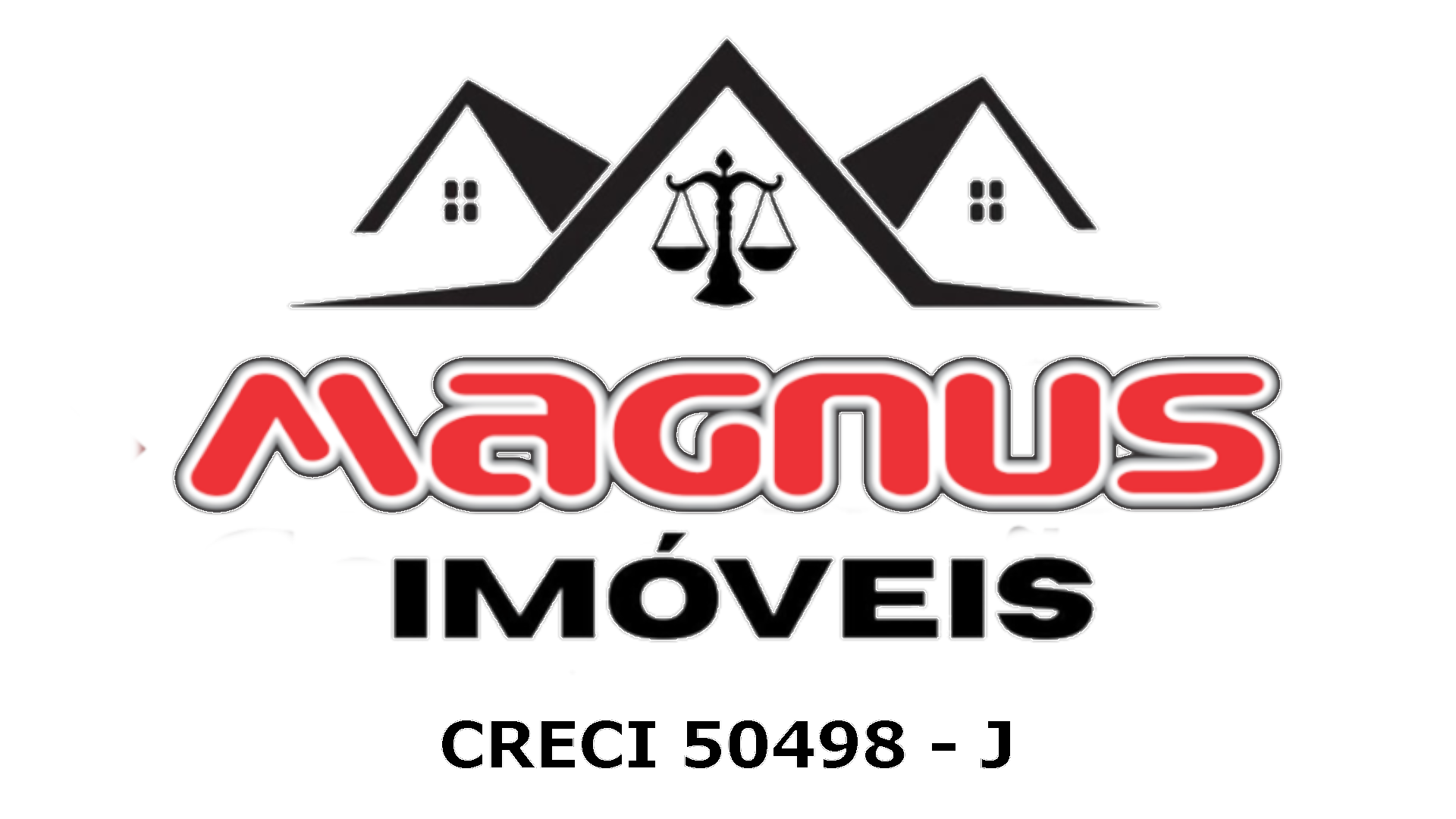 Magnus Imóveis