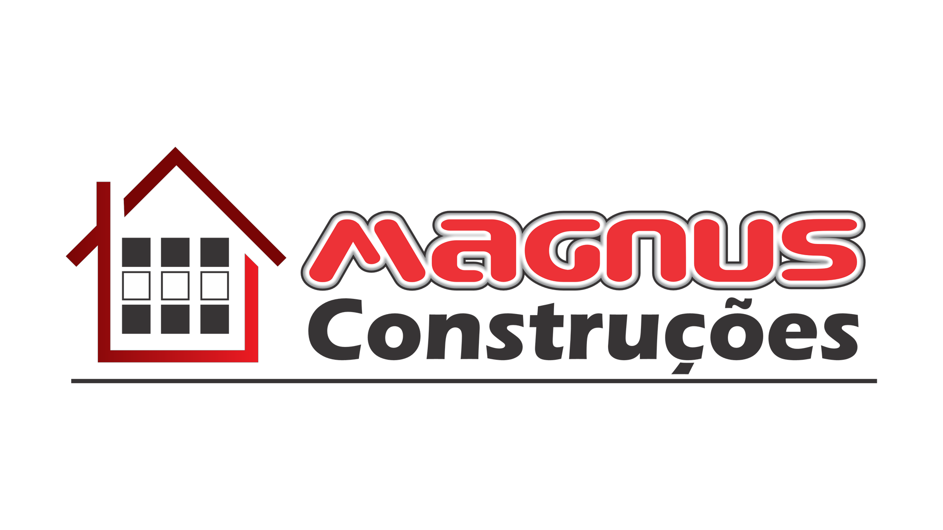 Magnus Construções
