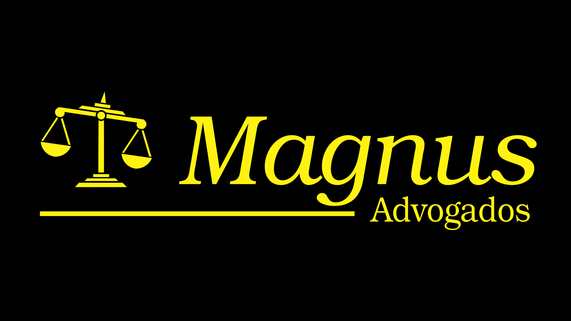 Magnus Advogados