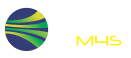 powered-logo-branco