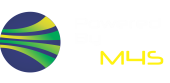 Powered By M4S Web Solutions